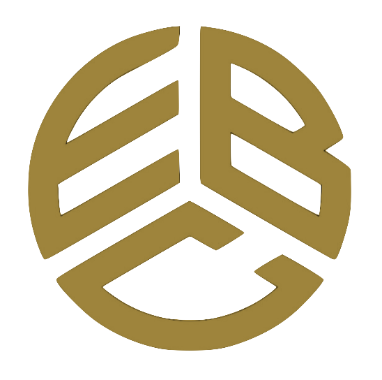 EBC Memphis Logo